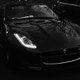 Illustration for article titled F-Type, The Best Looking New Car?